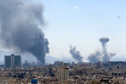se-pregateste-o-decizie-majora-dupa-bombardamentele-din-iran-si-din-orientul-mijlociu