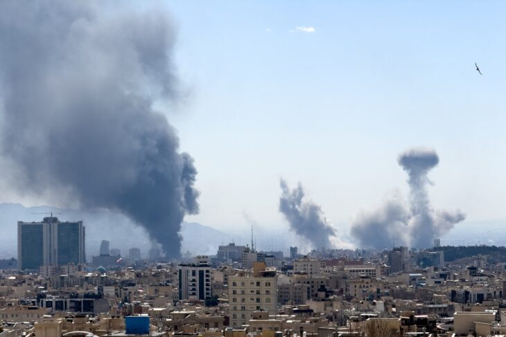 se-pregateste-o-decizie-majora-dupa-bombardamentele-din-iran-si-din-orientul-mijlociu