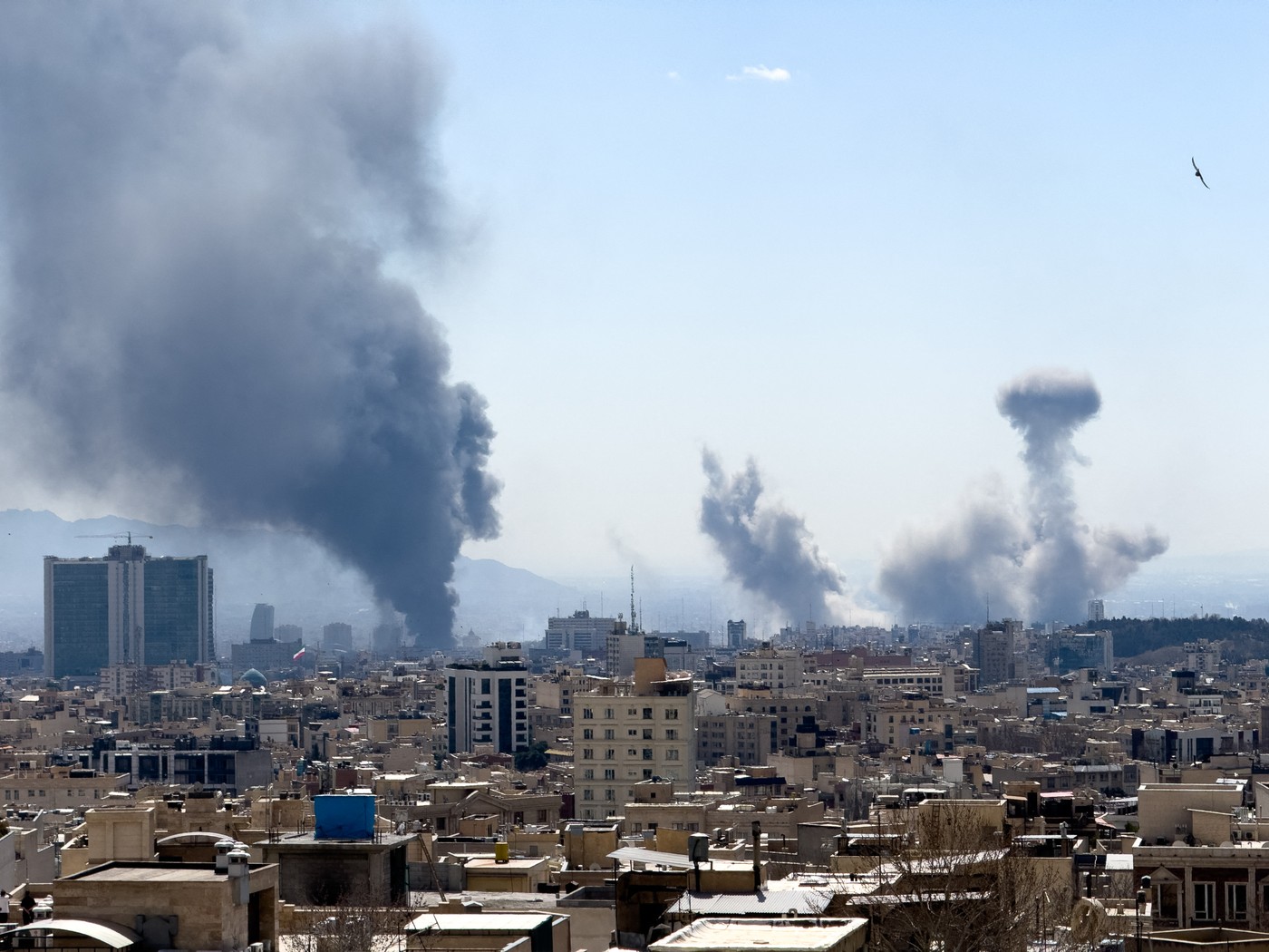 se-pregateste-o-decizie-majora-dupa-bombardamentele-din-iran-si-din-orientul-mijlociu