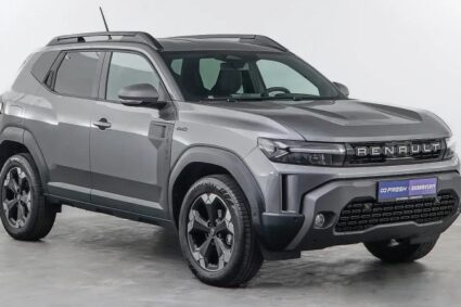 masinile-dacia,-„din-resturile”-de-la-renault.-opinia-transanta-a-fostului-sef-al-gigantului-de-la-mioveni