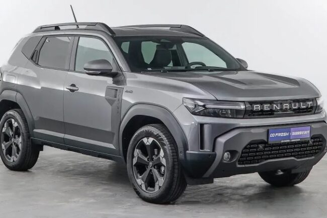 masinile-dacia,-„din-resturile”-de-la-renault.-opinia-transanta-a-fostului-sef-al-gigantului-de-la-mioveni