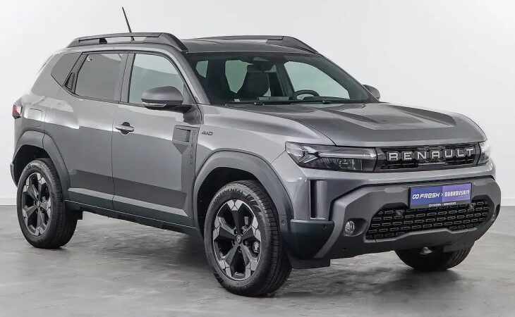 masinile-dacia,-„din-resturile”-de-la-renault.-opinia-transanta-a-fostului-sef-al-gigantului-de-la-mioveni
