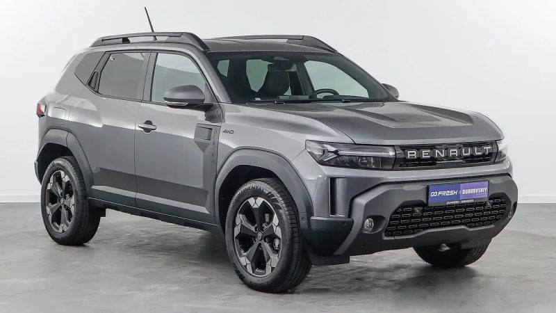 masinile-dacia,-„din-resturile”-de-la-renault.-opinia-transanta-a-fostului-sef-al-gigantului-de-la-mioveni