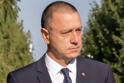 razboiul-din-orientul-mijlociu-produce-efecte-la-bucuresti:-neinspirata-idee-sa-ataci-iranul-cand-presedintele-nostru-se-odihneste