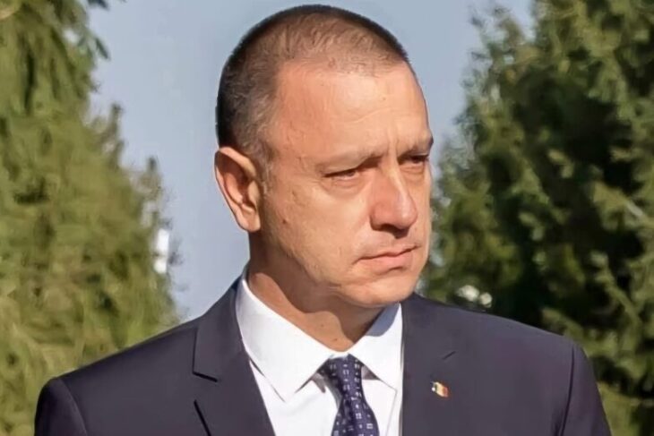 razboiul-din-orientul-mijlociu-produce-efecte-la-bucuresti:-neinspirata-idee-sa-ataci-iranul-cand-presedintele-nostru-se-odihneste