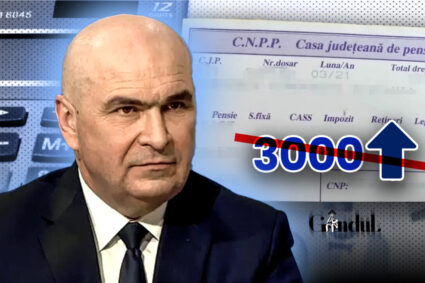 bolojan-da-inapoi-cass-ul-pentru-pensiile-de-peste-3000-de-lei-va-fi-eliminata.-indexarea-punctului-de-pensie-va-reveni-din-2027