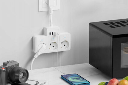 electrocasnicul-pentru-care-platesti-degeaba-25-lei-in-fiecare-luna,-pe-factura-la-curentul-electric