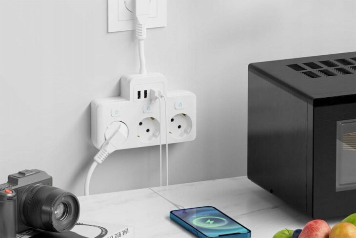 electrocasnicul-pentru-care-platesti-degeaba-25-lei-in-fiecare-luna,-pe-factura-la-curentul-electric