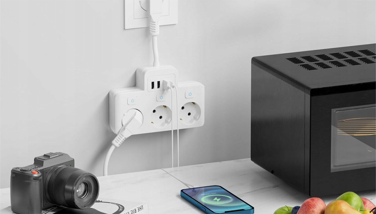 electrocasnicul-pentru-care-platesti-degeaba-25-lei-in-fiecare-luna,-pe-factura-la-curentul-electric