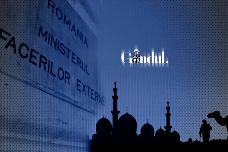 mae:-pana-acum-am-primit-1.066-de-solicitari-de-asistenta-consulara-de-la-cetateni-romani-aflati-in-tari-din-orientul-mijlociu