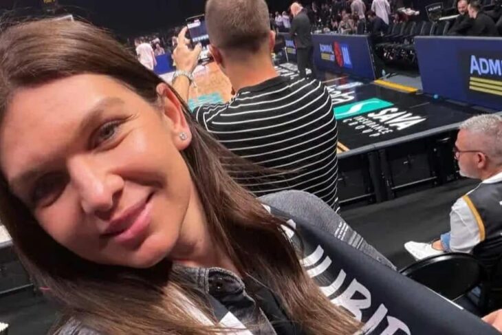 simona-halep-are-o-avere-de-zeci-de-milioane-de-euro,-dar-e-o-femeie-divortata