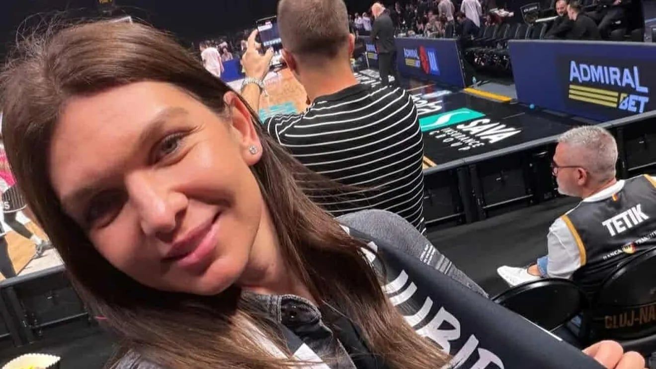 simona-halep-are-o-avere-de-zeci-de-milioane-de-euro,-dar-e-o-femeie-divortata