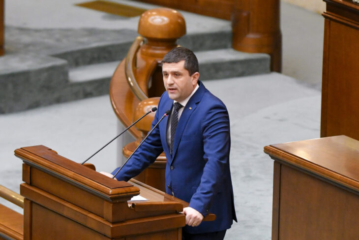 radu-miruta:-nu-exista-indicii-care-sa-arate-o-amenintare-militara-directa-la-adresa-teritoriului-romaniei