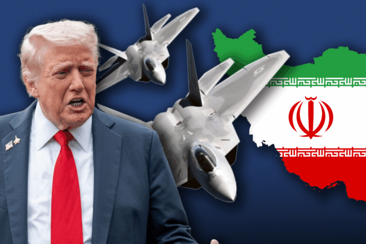 razboiul-in-direct-gandul-prezinta-live-atacurile-militare-in-razboiul-dintre-sua-israel-si-iran.-ultimele-evolutii-pe-front