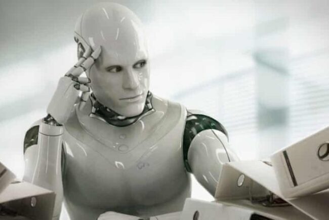 scrieri-antice-care-inca-sfideaza-stiinta-moderna-si-inteligenta-artificiala
