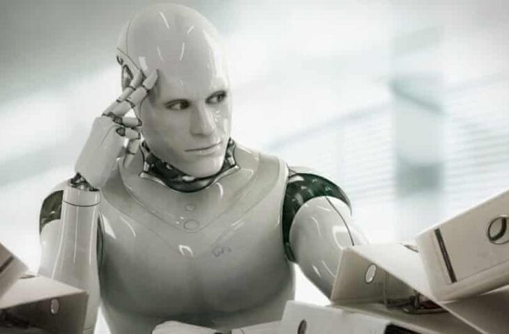 scrieri-antice-care-inca-sfideaza-stiinta-moderna-si-inteligenta-artificiala