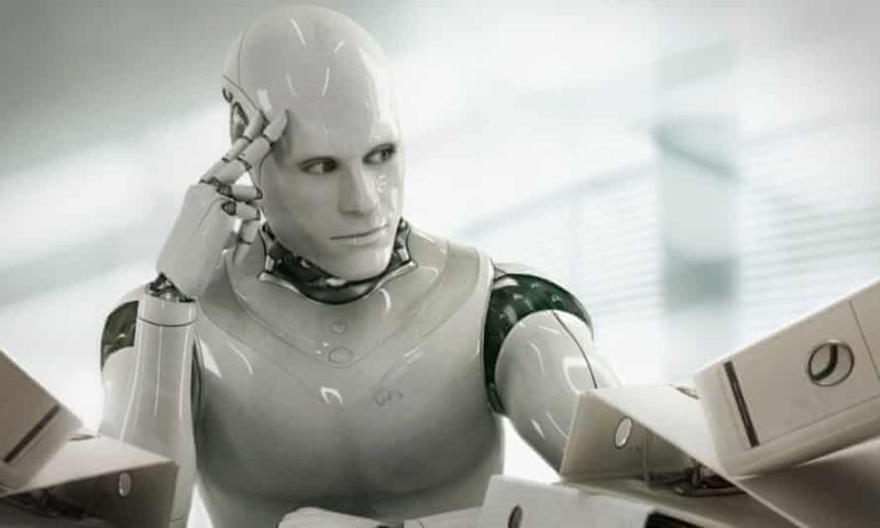 scrieri-antice-care-inca-sfideaza-stiinta-moderna-si-inteligenta-artificiala