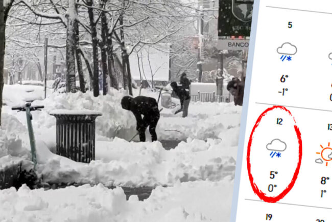 orasele-din-romania-in-care-ninge-de-paste.-meteorologii-accuweather-au-modificat-prognoza