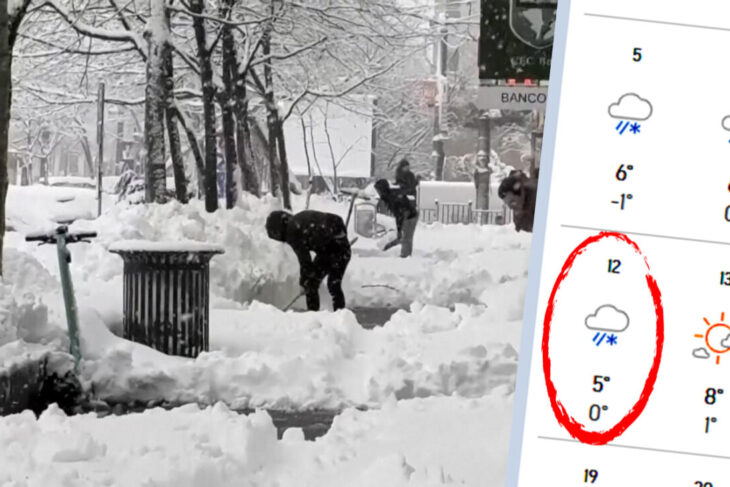 orasele-din-romania-in-care-ninge-de-paste.-meteorologii-accuweather-au-modificat-prognoza