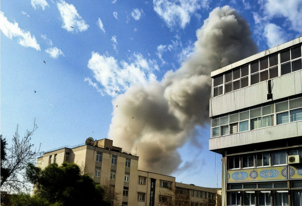 bilantul-atacurilor-sua-israel-in-iran-depaseste-550-de-morti