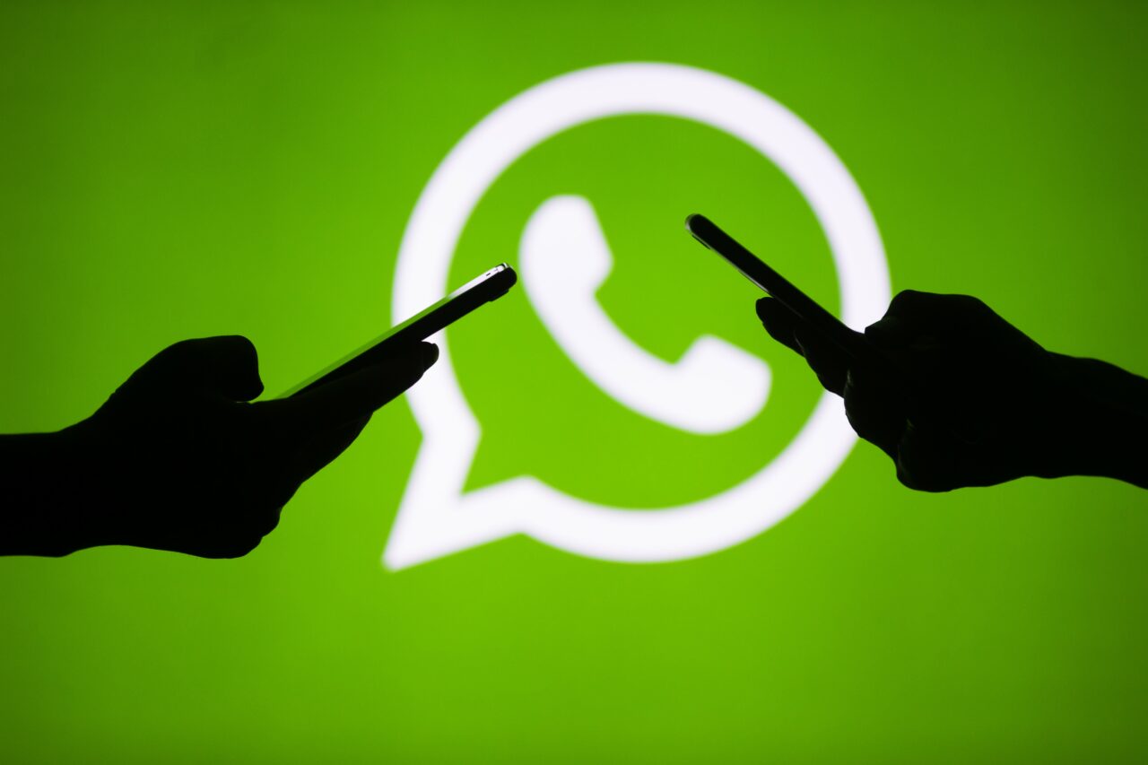 aveti-un-colet-la-numarul-dvs-nu-accesati-linkul.-va-poate-lasa-imediat-fara-contul-de-whatsapp