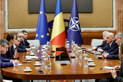 guvernul-anunta-ca-mai-multi-romani-din-israel-vor-fi-adusi-luni-seara-in-tara