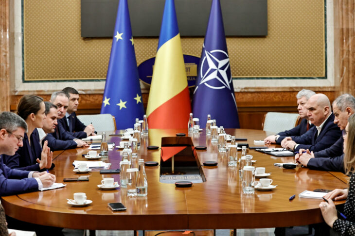 guvernul-anunta-ca-mai-multi-romani-din-israel-vor-fi-adusi-luni-seara-in-tara
