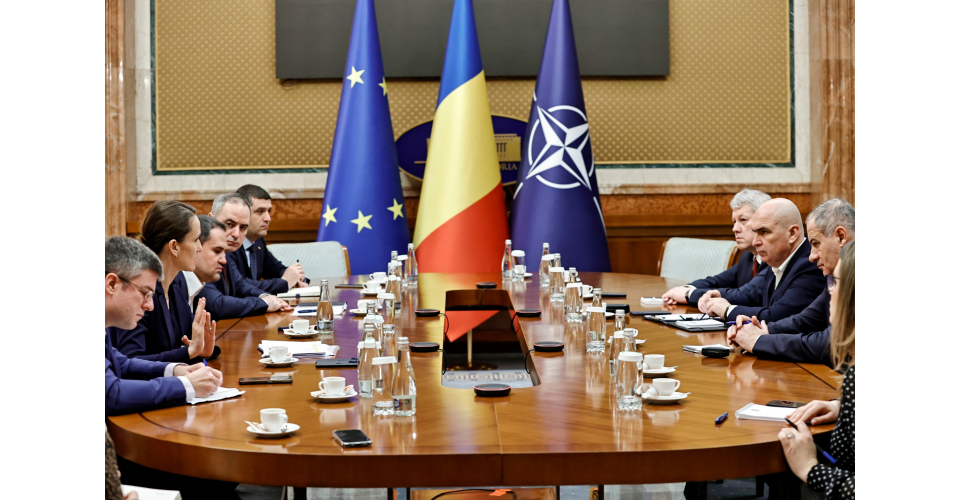 guvernul-anunta-ca-mai-multi-romani-din-israel-vor-fi-adusi-luni-seara-in-tara