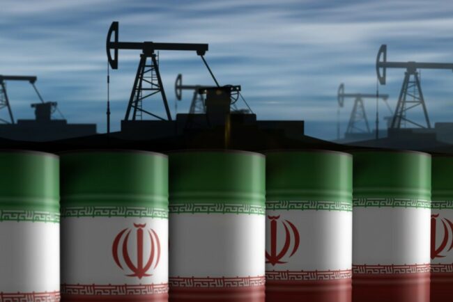 depinde-sua-de-petrolul-din-venezuela-dupa-embargoul-instituit-de-iran?