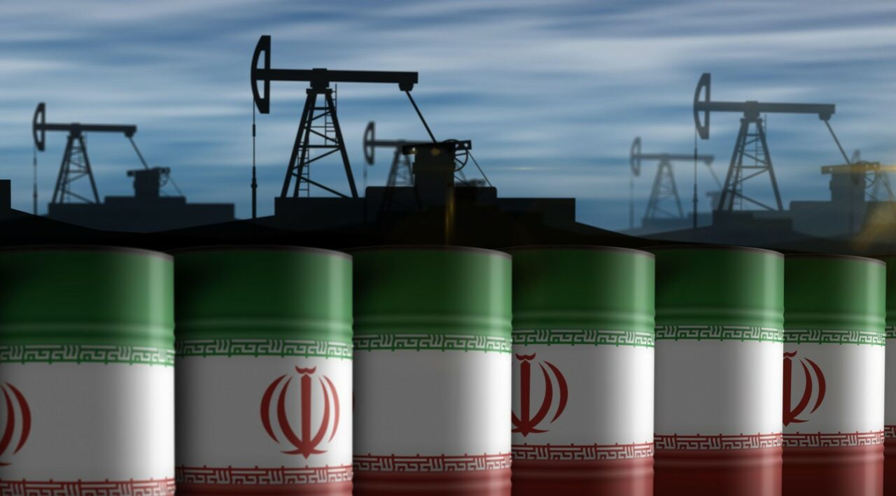 depinde-sua-de-petrolul-din-venezuela-dupa-embargoul-instituit-de-iran?