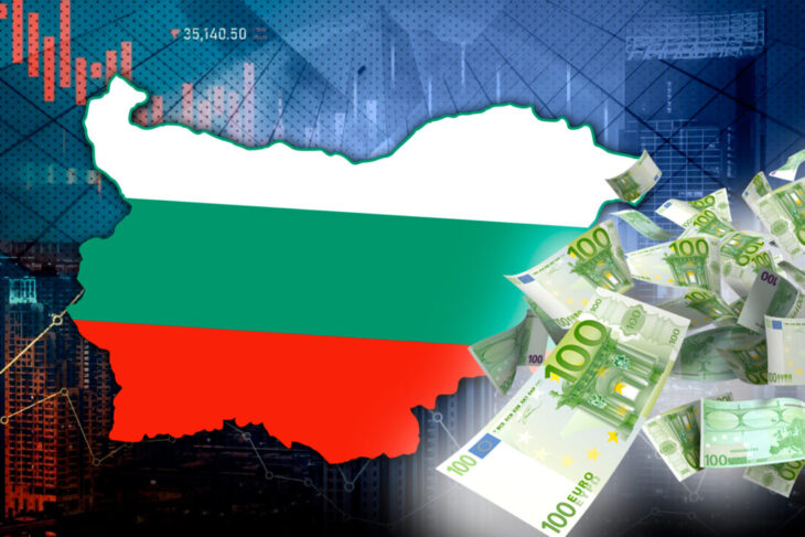 bulgaria,-datorie-externa-de-aproape-zece-ori-sub-cea-a-romaniei,-desi-economia-lor-e-de-trei-ori-mai-mica