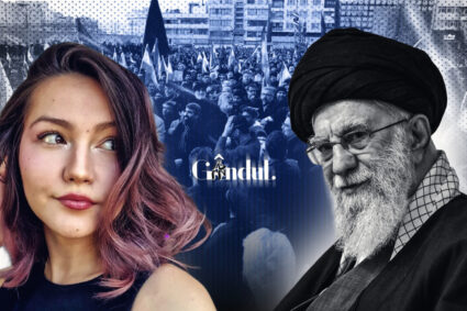 fiica-elenei-lasconi,-atac-la-patriarhul-romaniei.-„ali-khamenei-era-de-de-un-miliard-de-ori-mai-feminist-si-mai-moral-decat-satana-ala-de-preafericit-parinte-daniel”