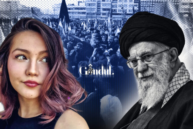 fiica-elenei-lasconi,-atac-la-patriarhul-romaniei.-„ali-khamenei-era-de-de-un-miliard-de-ori-mai-feminist-si-mai-moral-decat-satana-ala-de-preafericit-parinte-daniel”