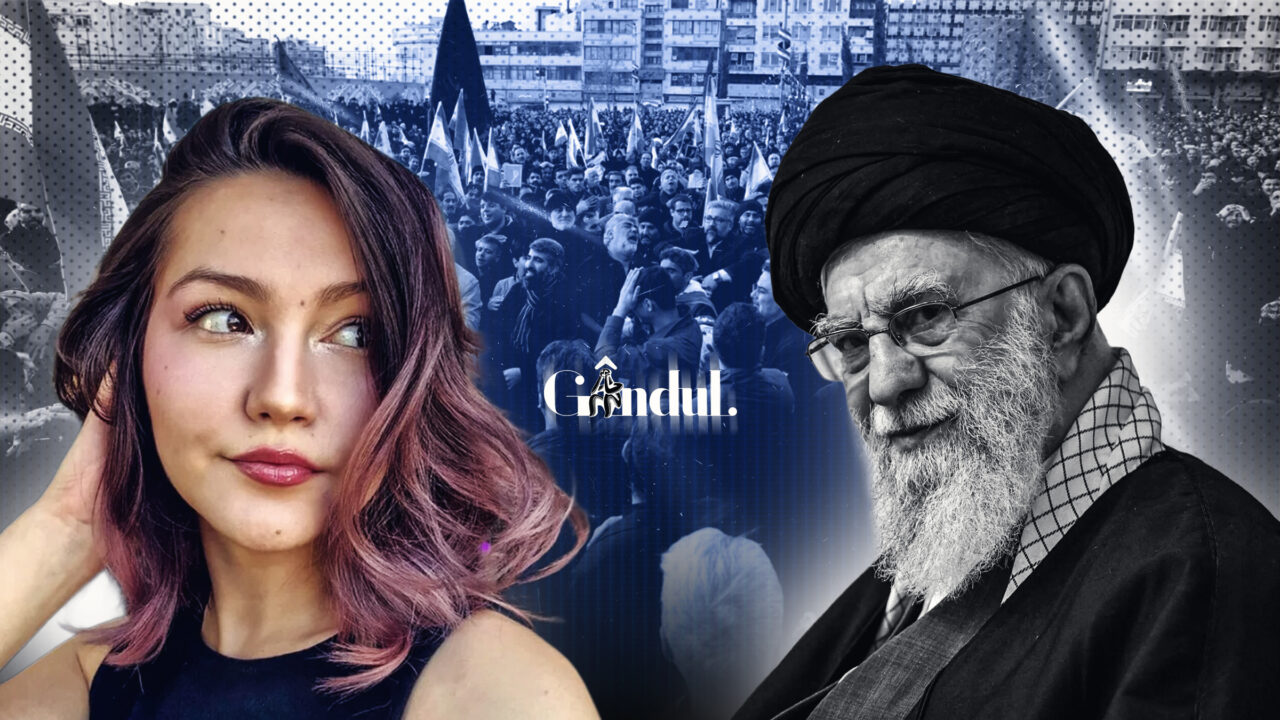 fiica-elenei-lasconi,-atac-la-patriarhul-romaniei.-„ali-khamenei-era-de-de-un-miliard-de-ori-mai-feminist-si-mai-moral-decat-satana-ala-de-preafericit-parinte-daniel”