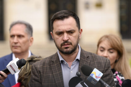 mihai-enache-(liderul-deputatilor-aur):-vrem-sa-salvam-cu-adevarat-parcul-ior-si-nu-vom-lua-parte-la-niciun-joc-politic-in-consiliul-general-al-capitalei!