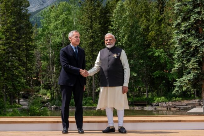 india-si-canada-isi-reiau-relatiile-cu-un-acord-privind-energia-nucleara