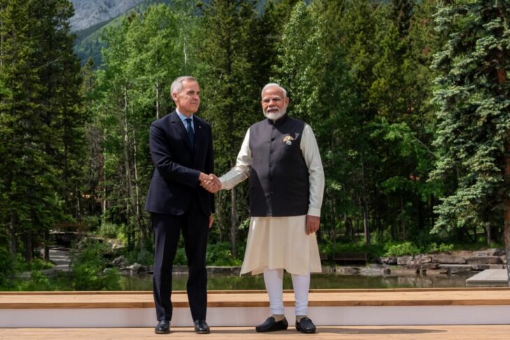 india-si-canada-isi-reiau-relatiile-cu-un-acord-privind-energia-nucleara