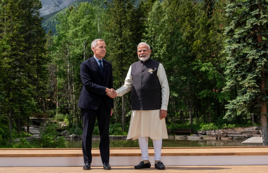 india-si-canada-isi-reiau-relatiile-cu-un-acord-privind-energia-nucleara