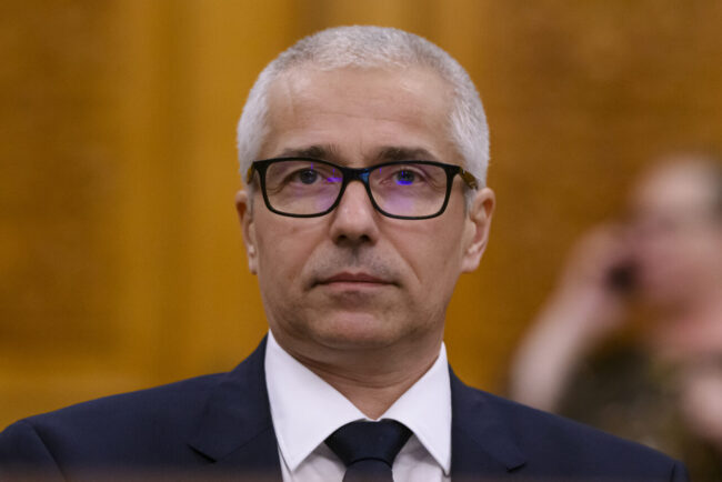 schimbari-la-varful-justitiei-radu-marinescu-propune-noii-sefi-pentru-parchetul-general,-dna-si-diicot.-cine-se-afla-pe-lista-ministrului