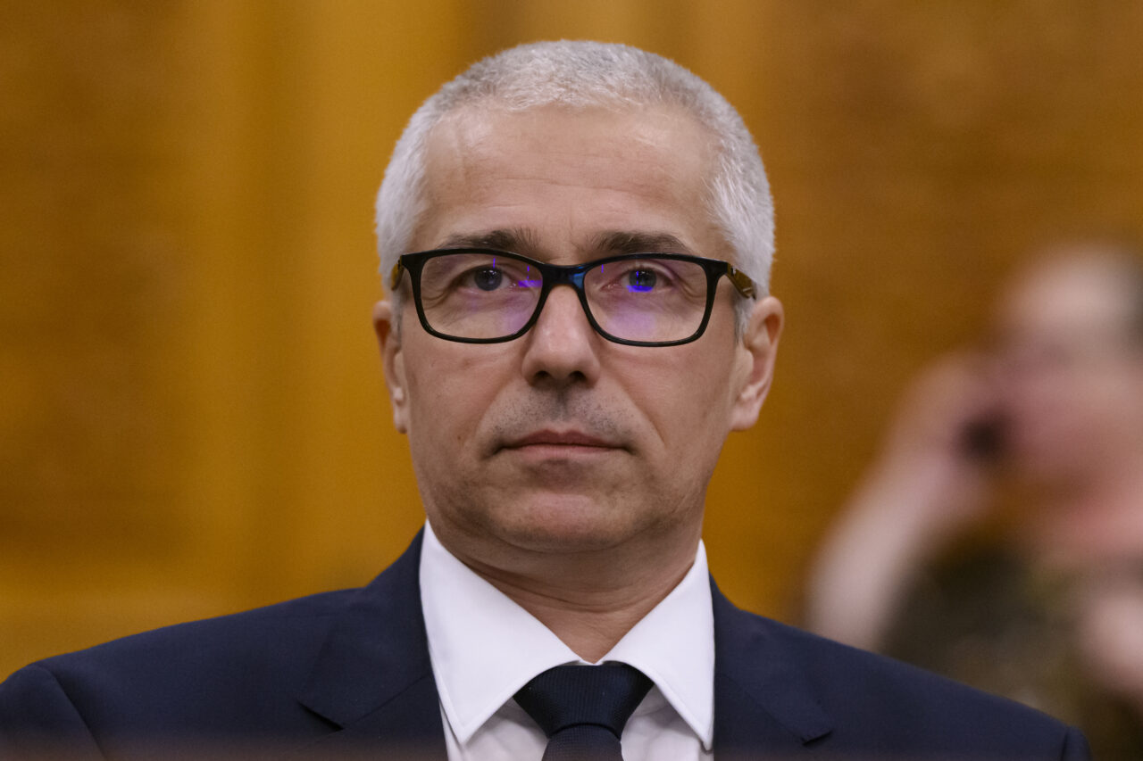 schimbari-la-varful-justitiei-radu-marinescu-propune-noii-sefi-pentru-parchetul-general,-dna-si-diicot.-cine-se-afla-pe-lista-ministrului