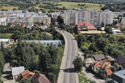 orasul-din-romania-in-care-o-garsoniera-se-vinde-cu-7.000-acum,-in-luna-martie-2026