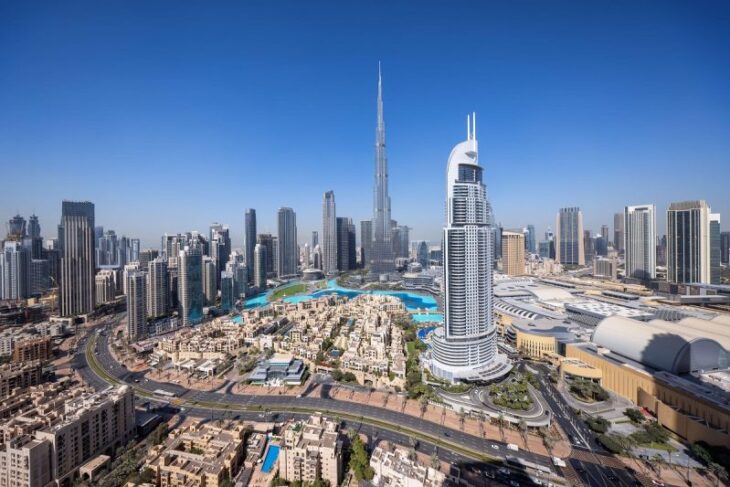 ce-poti-face-daca-ai-ramas-blocat-in-dubai:-cum-iti-recuperezi-banii-pentru-hotel-si-masa