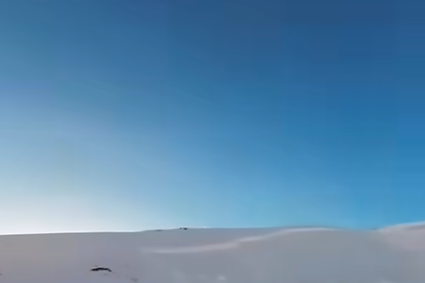 doi-schiori-au-fost-prinsi-intr-o-avalansa-in-masivul-bucegi.-imagini-incredibile,-surprinse-cu-o-camera-360