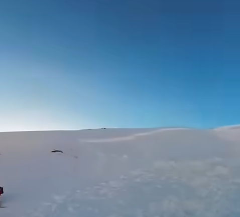 doi-schiori-au-fost-prinsi-intr-o-avalansa-in-masivul-bucegi.-imagini-incredibile,-surprinse-cu-o-camera-360