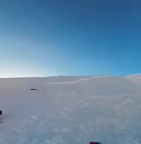 doi-schiori-au-fost-prinsi-intr-o-avalansa-in-masivul-bucegi.-imagini-incredibile,-surprinse-cu-o-camera-360