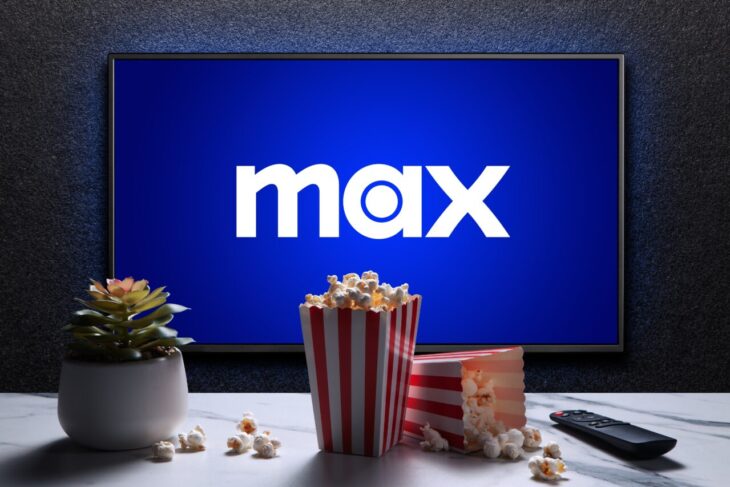 hbo-max-va-fuziona-cu-o-platforma-care-nu-este-disponibila-in-romania.-ce-solutii-sunt-pentru-clienti