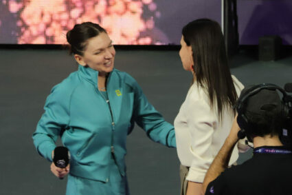 ce-se-intampla-in-vestiarul-femeilor-la-tenis,-prin-care-au-trecut-si-simona-halep-sau-sorana-cirstea