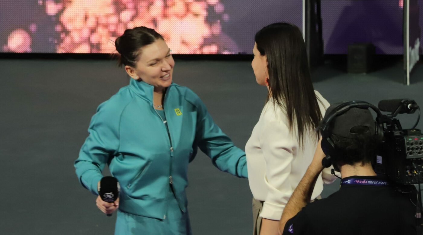 ce-se-intampla-in-vestiarul-femeilor-la-tenis,-prin-care-au-trecut-si-simona-halep-sau-sorana-cirstea