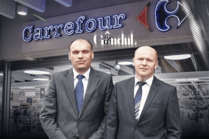 carrefour,-vandut-la-promotie.-analistii-spun-ca-pretul-de-achizitie-al-fratilor-paval-este-un-super-deal