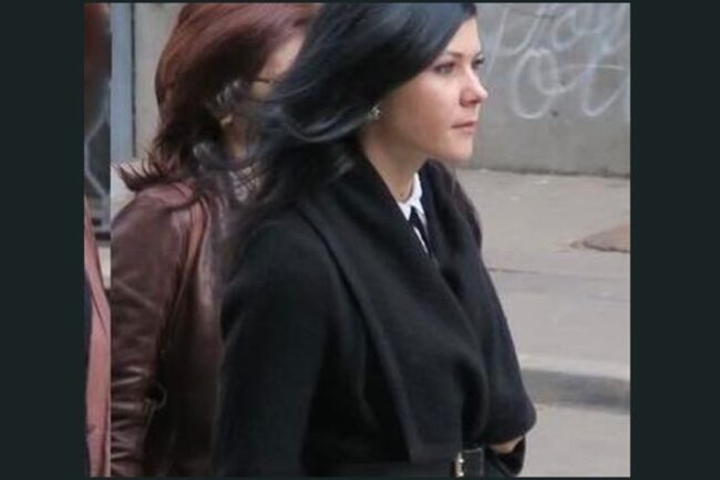 cine-este-cristina-chiriac,-candidata-propusa-pentru-functia-de-procuror-general-al-romaniei.-ce-avere-detine-si-ce-experienta-profesionala-are-–-playtech-stiri